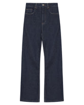 Gal Pants